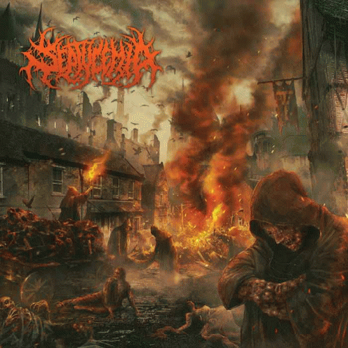 Septycemia : Frontiers of Medieval Prognosis